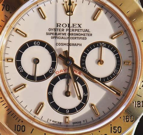 riproduzioni rolex roma|rolex italy website.